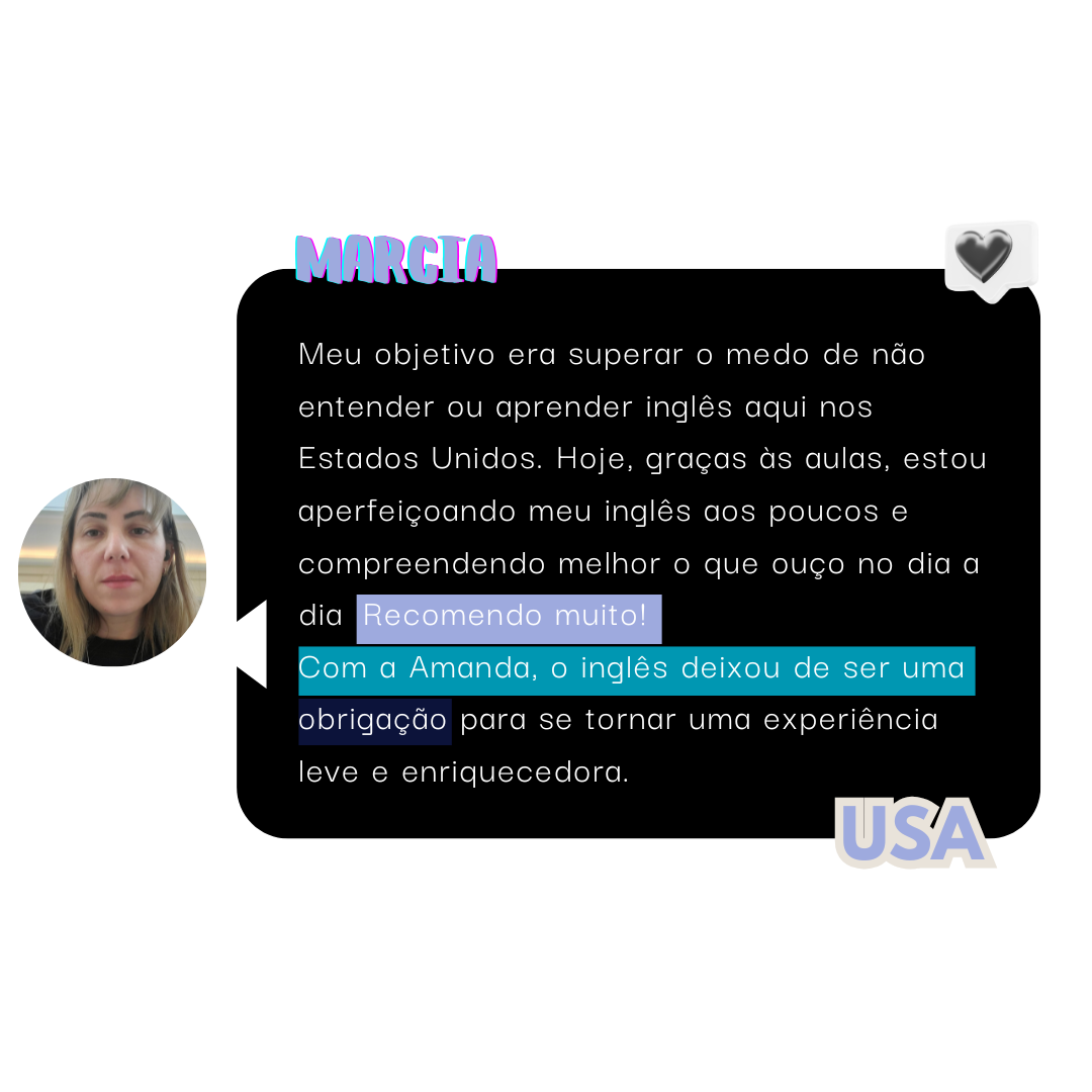 Depoimento 1